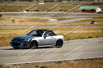 media/Feb-10-2024-Speed Ventures (Sat) [[60d640a62a]]/Yellow Group/Session 3 (Turn 4)/